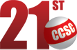 21ccsc.com-logo
